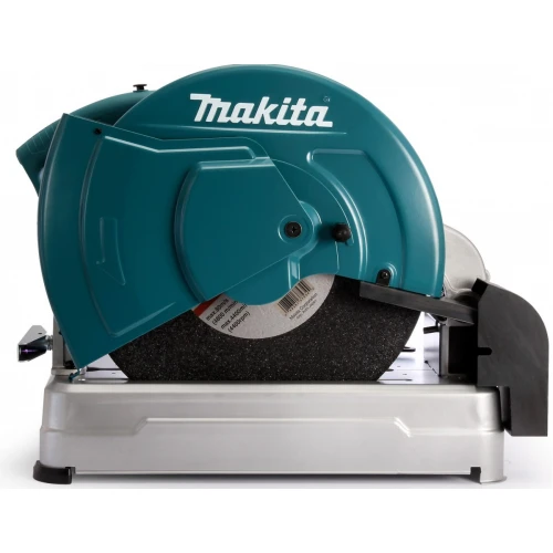 Отрезная пила Makita LW1400