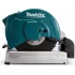 Отрезная пила Makita LW1400