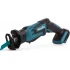 Сабельная пила Makita DJR185Z