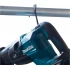 Сабельная пила Makita JR002GZ (без АКБ)