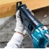 Сабельная пила Makita JR002GZ (без АКБ)