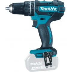 Дрель-шуруповерт Makita DHP482Z