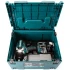 Гайковерт ударный Makita DTW1001RTJ