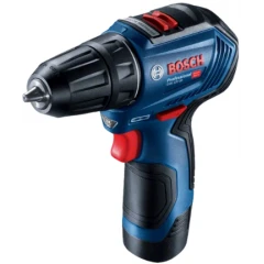 Аккумуляторная дрель-шуруповерт Bosch 06019G9000