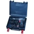 Дрель-шуруповерт Bosch GSR 120-LI