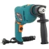 Дрель ударная BORT BSM-750U