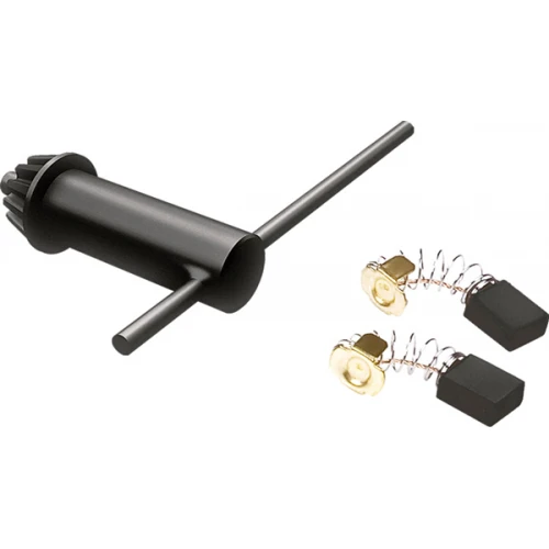 Дрель ударная BORT BSM-750U