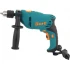 Дрель ударная BORT BSM-750U