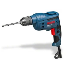 Дрель безударная Bosch GBM 10 RE