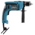 Дрель ударная Makita HP1640
