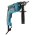 Дрель ударная Makita HP1640