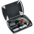 Шуруповерт Bosch IXO V BASIC