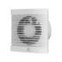 Вытяжная вентиляция Electrolux Basic EAFB-120T (таймер)