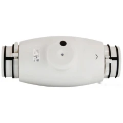 Осевой вентилятор Soler & Palau TD-800/200 Silent T 3V 5211366500