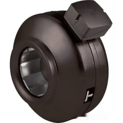Радиальный вентилятор Soler & Palau Vent-100 Ecowatt 5145880000
