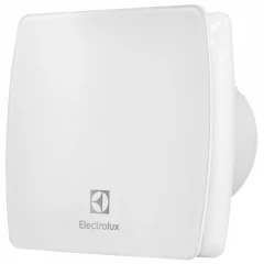 Вытяжная вентиляция Electrolux Glass EAFG-100