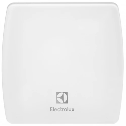 Вытяжная вентиляция Electrolux Glass EAFG-150
