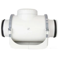Осевой вентилятор Soler & Palau TD EVO-100 T 5211305800