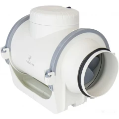 Осевой вентилятор Soler & Palau TD EVO-200 T 5211306200