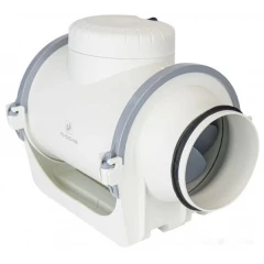 Осевой вентилятор Soler & Palau TD EVO-315