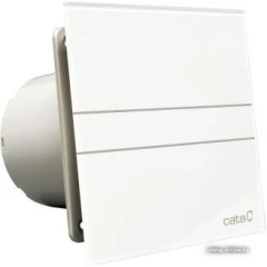 Осевой вентилятор CATA E-120 GTH