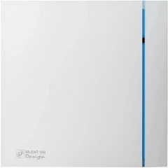 Soler & Palau Silent-100 CMZ Design - 3C [5210614700]