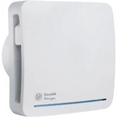 Soler & Palau EcoAir Design T [5210612400]
