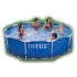Бассейн INTEX 28200