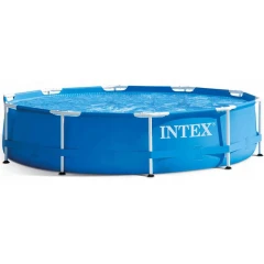 Бассейн INTEX 28200