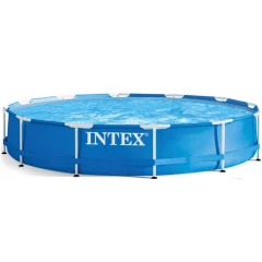 Бассейн INTEX 28210
