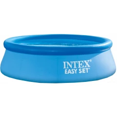 Бассейн INTEX Easy Set 305x76 (28120NP)
