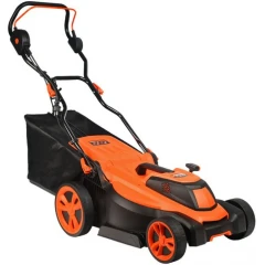 Колесная газонокосилка Patriot PT 2043 E