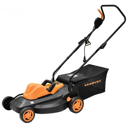 Газонокосилка CARVER LME-1640