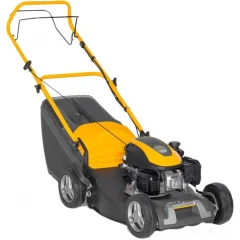 Колёсная газонокосилка Stiga Collector 48 S 2L0482048/ST1