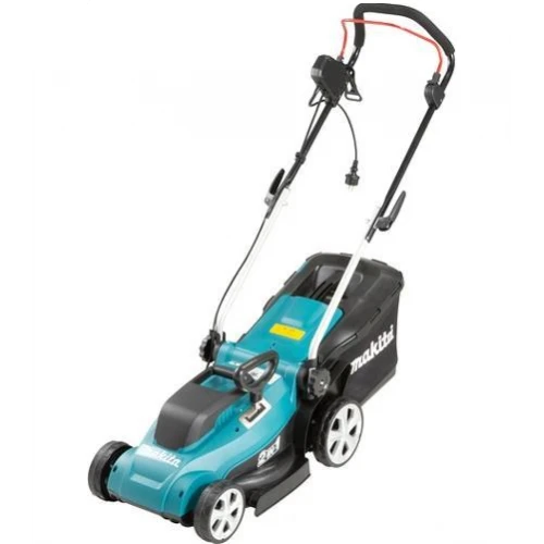 Газонокосилка электрическая Makita ELM3320
