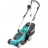 Газонокосилка электрическая Makita ELM3320