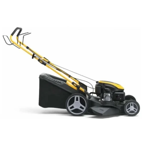 Бензиновая газонокосилка Stiga Combi 53 SQ