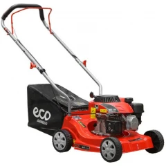 Газонокосилка Eco LG-435
