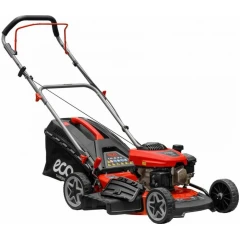 Газонокосилка Eco LG-534