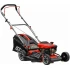 Газонокосилка Eco LG-534