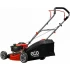 Газонокосилка Eco LG-534