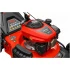 Газонокосилка Eco LG-534