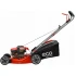 Газонокосилка Eco LG-534