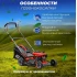 Газонокосилка Eco LG-534