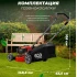 Газонокосилка Eco LG-534