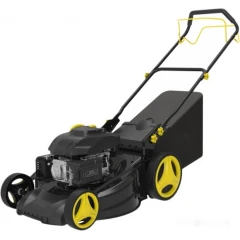 Газонокосилка Huter GLM-530SX