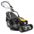 Бензиновая газонокосилка Stiga Combi 955 V 294557848/ST2