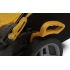Аккумуляторная газонокосилка Stiga Combi 340e Kit 294386068/ST2 (с 1-им АКБ)