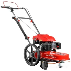 Газонокосилка Eco LG-820