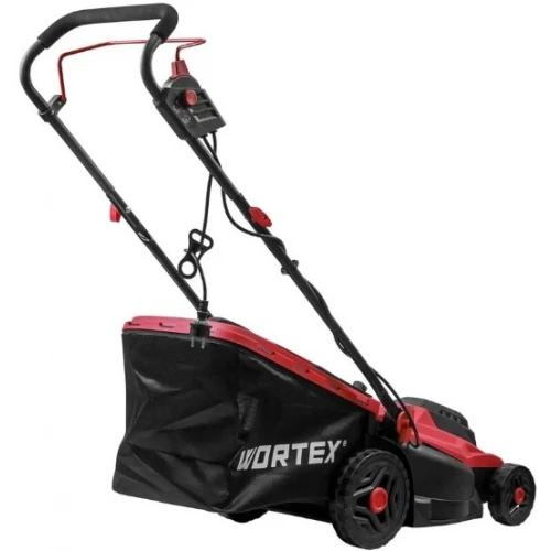 Газонокосилка Wortex LM 3816 0334250